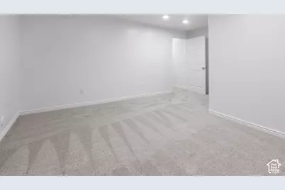 5504 W Chantry Dr S, West Valley, UT 84120 - Photo 43