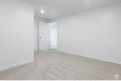 5504 W Chantry Dr S, West Valley, UT 84120 - Photo 33