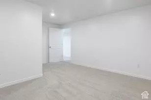 5504 W Chantry Dr S, West Valley, UT 84120 - Photo 33