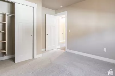 5504 W Chantry Dr S, West Valley, UT 84120 - Photo 21