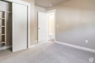 5504 W Chantry Dr S, West Valley, UT 84120 - Photo 21