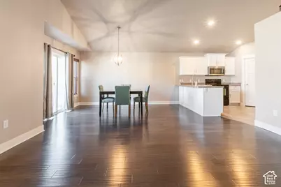 5504 W Chantry Dr S, West Valley, UT 84120 - Photo 7
