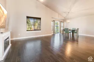 5504 W Chantry Dr S, West Valley, UT 84120 - Photo 5