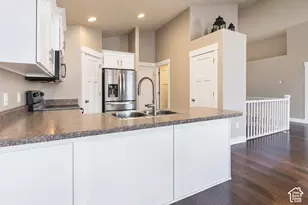 5504 W Chantry Dr S, West Valley, UT 84120 - Photo 11