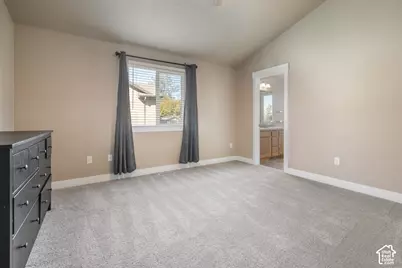 5504 W Chantry Dr S, West Valley, UT 84120 - Photo 15