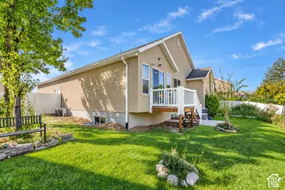 5504 W Chantry Dr S, West Valley, UT 84120 - Photo 47