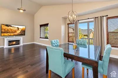 5504 W Chantry Dr S, West Valley, UT 84120 - Photo 9
