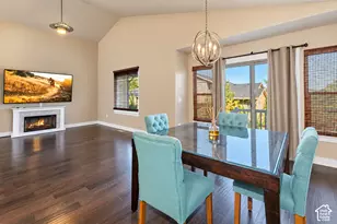 5504 W Chantry Dr S, West Valley, UT 84120 - Photo 9