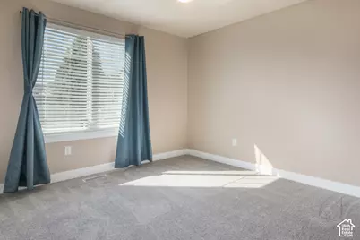 5504 W Chantry Dr S, West Valley, UT 84120 - Photo 23