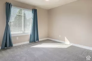 5504 W Chantry Dr S, West Valley, UT 84120 - Photo 23