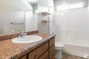 5504 W Chantry Dr S, West Valley, UT 84120 - Photo 25