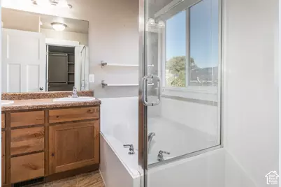 5504 W Chantry Dr S, West Valley, UT 84120 - Photo 17