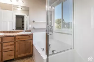 5504 W Chantry Dr S, West Valley, UT 84120 - Photo 17