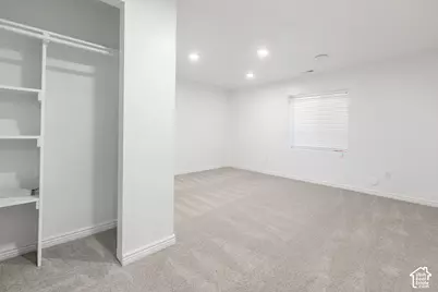 5504 W Chantry Dr S, West Valley, UT 84120 - Photo 41