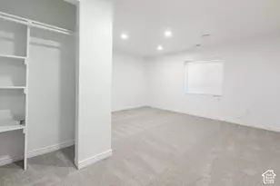 5504 W Chantry Dr S, West Valley, UT 84120 - Photo 41