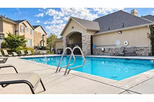 6341 W Passenger Ln S, West Jordan, UT 84081 - Photo 31