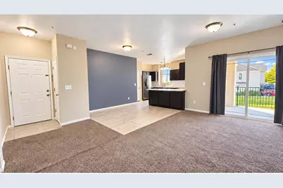 6341 W Passenger Ln S #7, West Jordan, UT 84081 - Photo 9