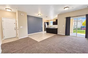 6341 W Passenger Ln S, West Jordan, UT 84081 - Photo 9