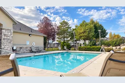 6341 W Passenger Ln S #7, West Jordan, UT 84081 - Photo 33