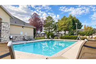 6341 W Passenger Ln S, West Jordan, UT 84081 - Photo 33