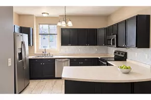 6341 W Passenger Ln S, West Jordan, UT 84081 - Photo 3