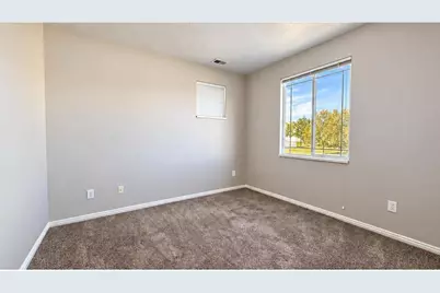 6341 W Passenger Ln S #7, West Jordan, UT 84081 - Photo 21