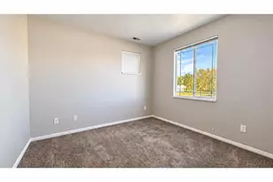 6341 W Passenger Ln S, West Jordan, UT 84081 - Photo 21