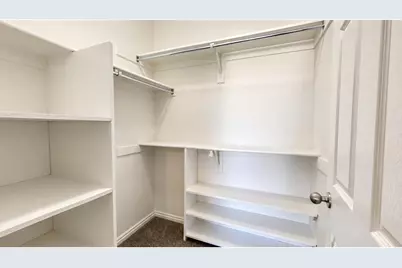 6341 W Passenger Ln S #7, West Jordan, UT 84081 - Photo 17