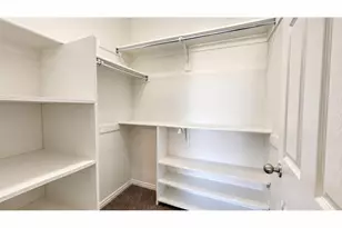 6341 W Passenger Ln S, West Jordan, UT 84081 - Photo 17
