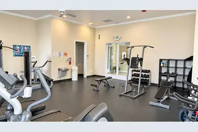6341 W Passenger Ln S #7, West Jordan, UT 84081 - Photo 29