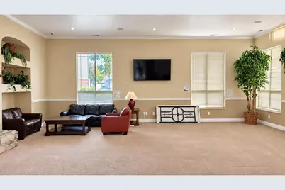 6341 W Passenger Ln S #7, West Jordan, UT 84081 - Photo 27