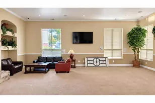 6341 W Passenger Ln S, West Jordan, UT 84081 - Photo 27