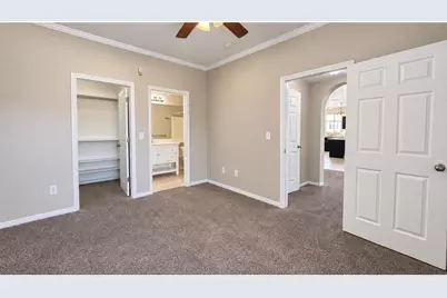 6341 W Passenger Ln S #7, West Jordan, UT 84081 - Photo 13