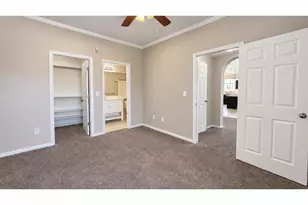 6341 W Passenger Ln S, West Jordan, UT 84081 - Photo 13