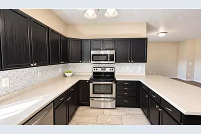 6341 W Passenger Ln S #7, West Jordan, UT 84081 - Photo 5