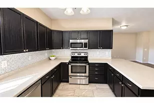 6341 W Passenger Ln S, West Jordan, UT 84081 - Photo 5