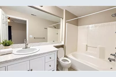 6341 W Passenger Ln S #7, West Jordan, UT 84081 - Photo 15