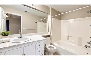 6341 W Passenger Ln S, West Jordan, UT 84081 - Photo 15