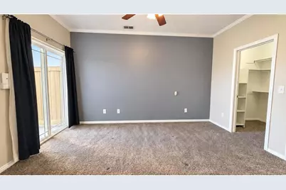 6341 W Passenger Ln S #7, West Jordan, UT 84081 - Photo 11