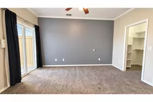 6341 W Passenger Ln S, West Jordan, UT 84081 - Photo 11