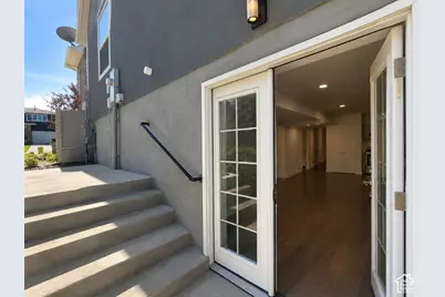 7405 N Evans Ranch Dr, Eagle Mountain, UT 84005 - Photo 23