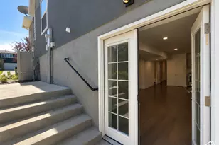 7405 N Evans Rnch Dr, Eagle Mountain, UT 84005 - Photo 23
