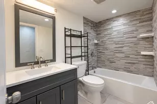 7405 N Evans Rnch Dr, Eagle Mountain, UT 84005 - Photo 27