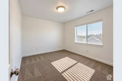 7405 N Evans Ranch Dr, Eagle Mountain, UT 84005 - Photo 17