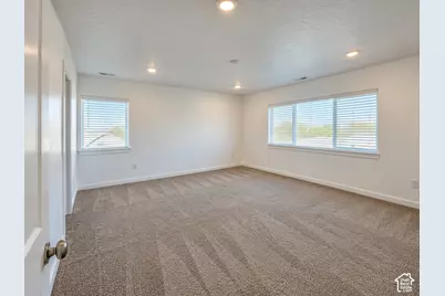 7405 N Evans Ranch Dr, Eagle Mountain, UT 84005 - Photo 11