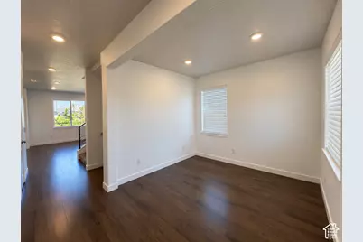 7405 N Evans Ranch Dr, Eagle Mountain, UT 84005 - Photo 5