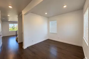 7405 N Evans Rnch Dr, Eagle Mountain, UT 84005 - Photo 5