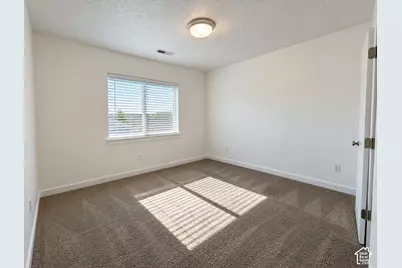 7405 N Evans Ranch Dr, Eagle Mountain, UT 84005 - Photo 19