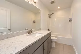 7405 N Evans Rnch Dr, Eagle Mountain, UT 84005 - Photo 21
