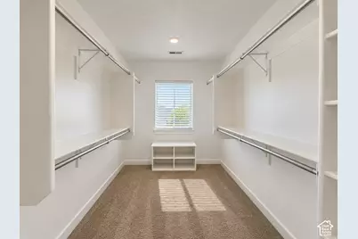 7405 N Evans Ranch Dr, Eagle Mountain, UT 84005 - Photo 15